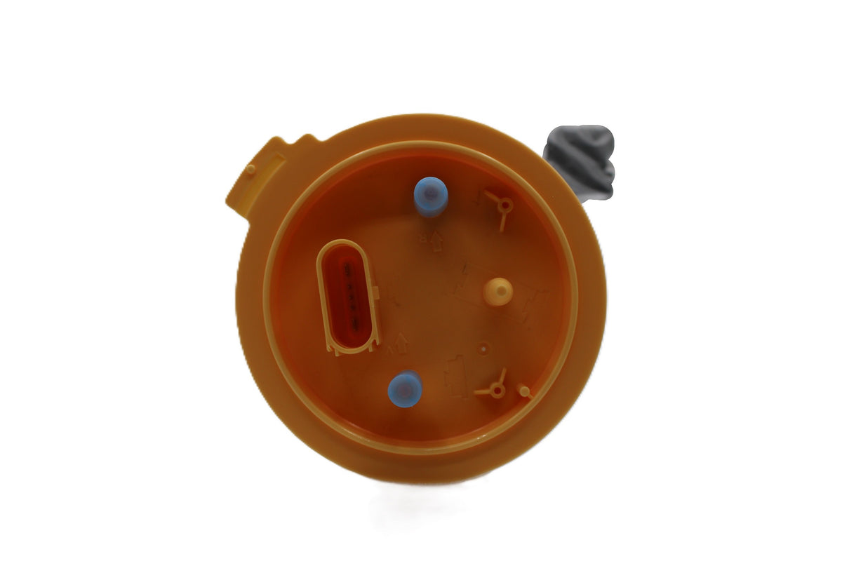 Autobest F6143A Fuel Pump Module Assembly