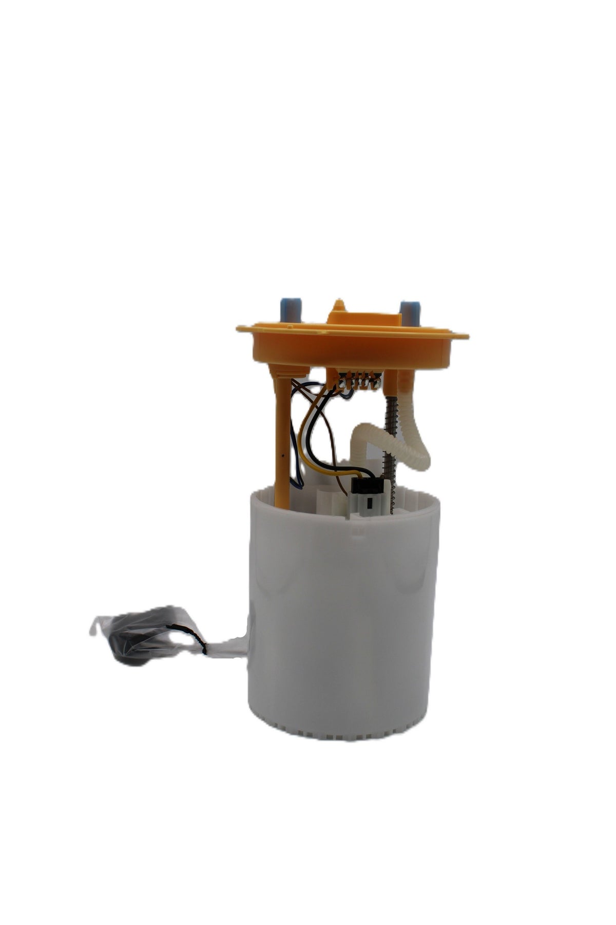 Autobest F6143A Fuel Pump Module Assembly