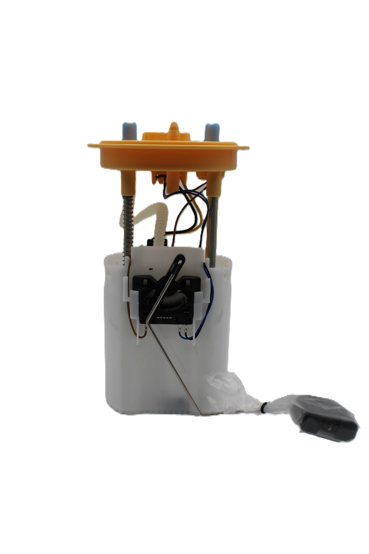 Autobest F6143A Fuel Pump Module Assembly