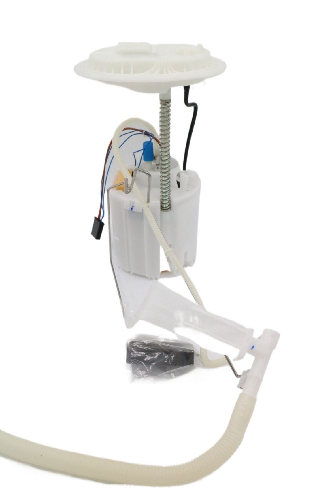 Autobest F6149A