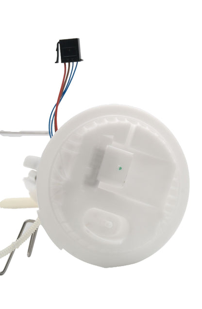 Autobest F6149A