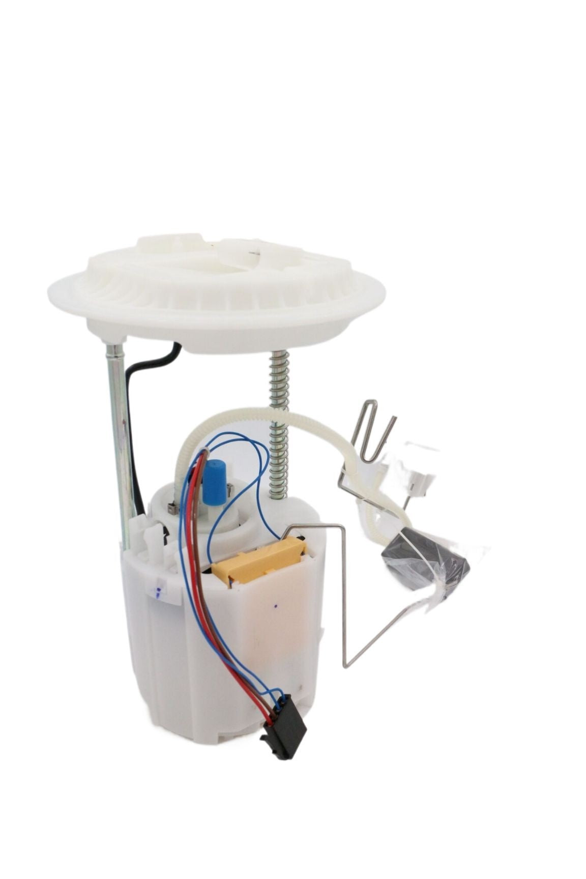 Autobest F6149A
