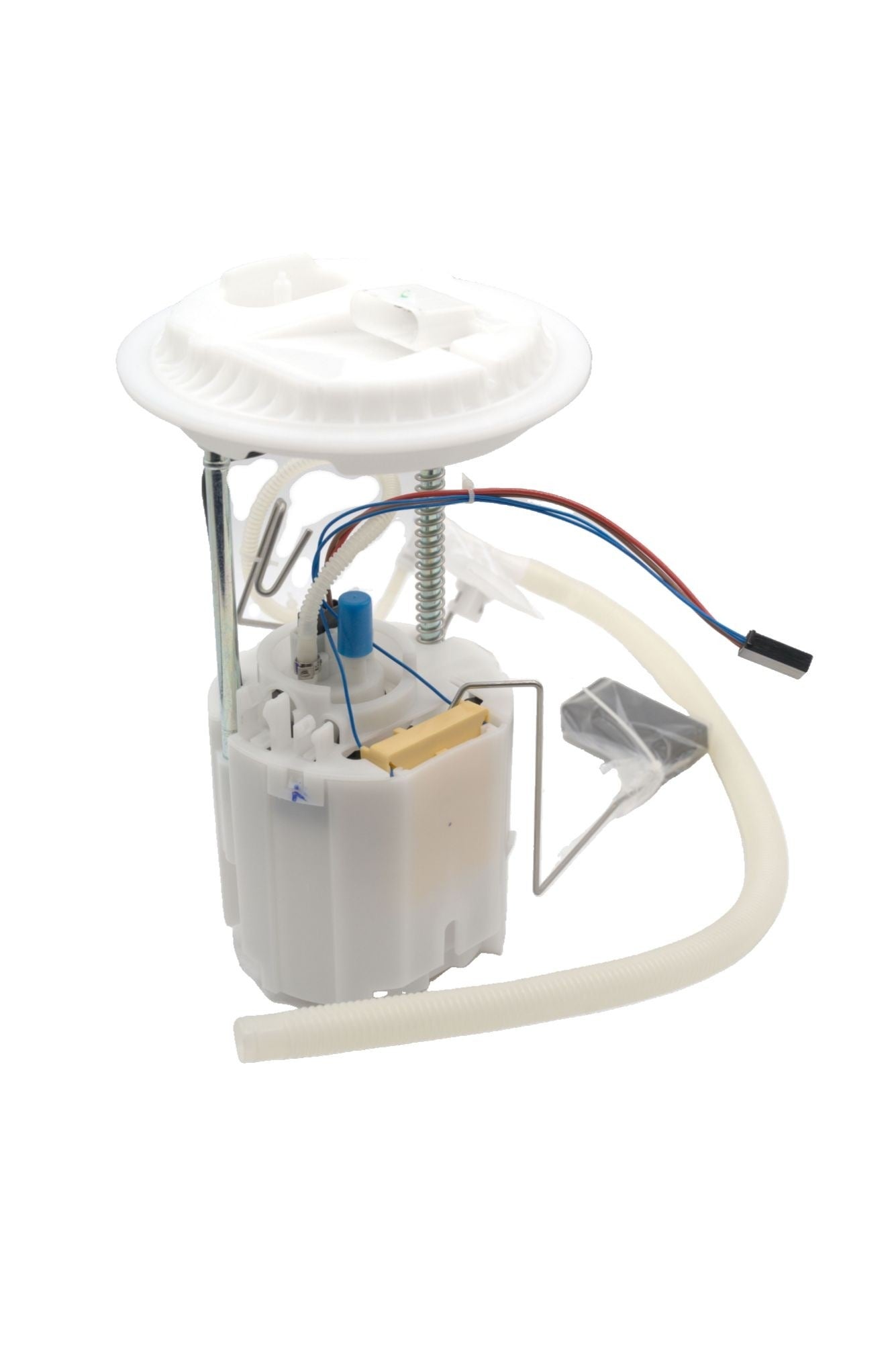 Autobest F6149A