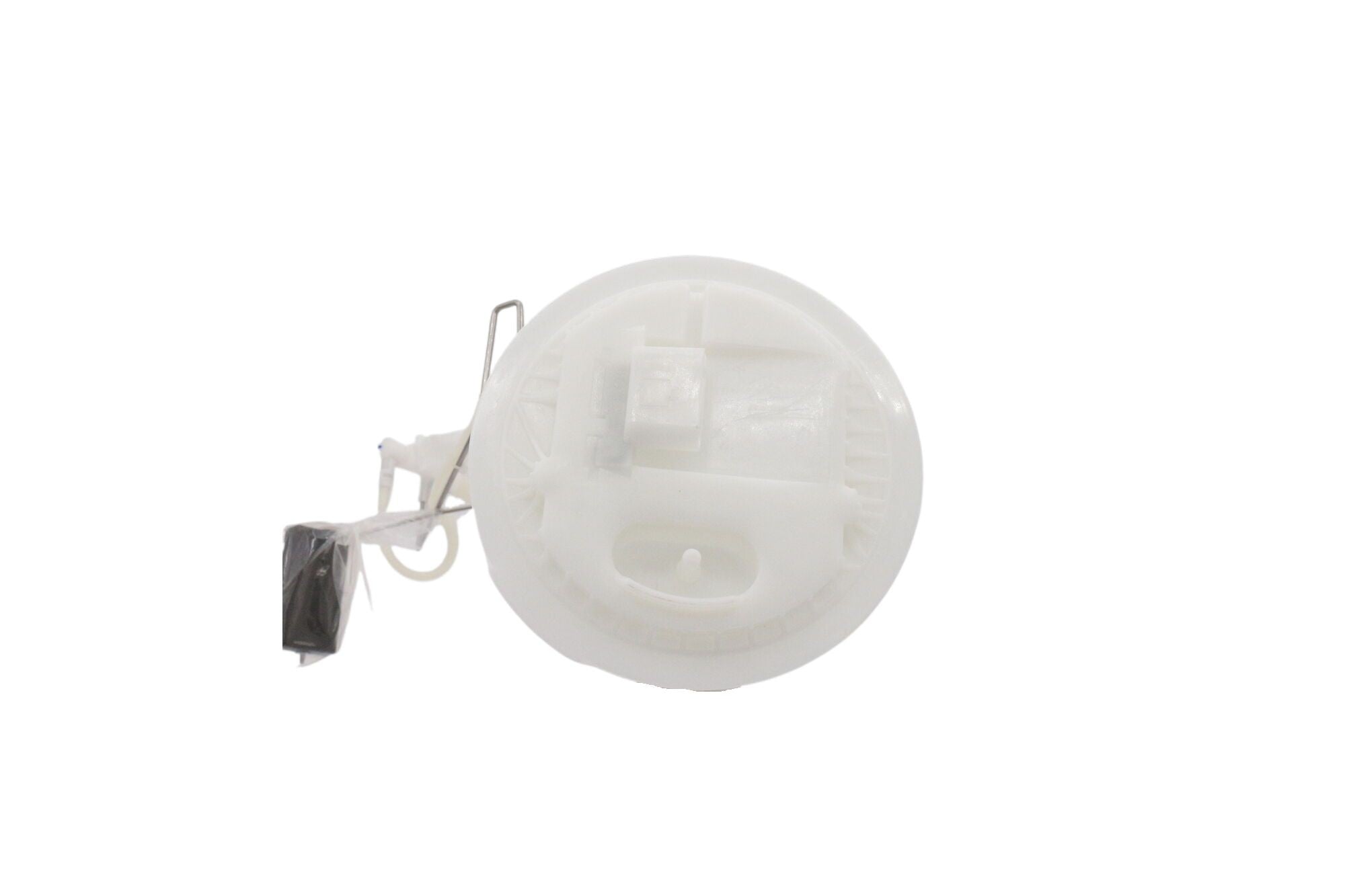 Autobest F6149A