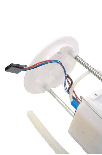 Autobest F6149A