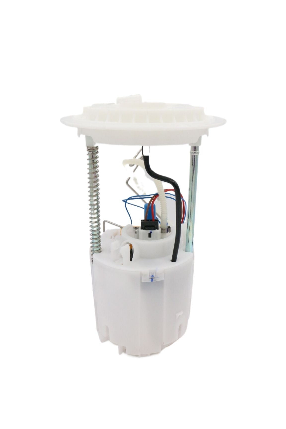 Autobest F6149A