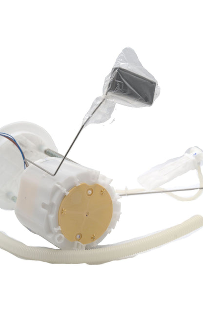 Autobest F6149A