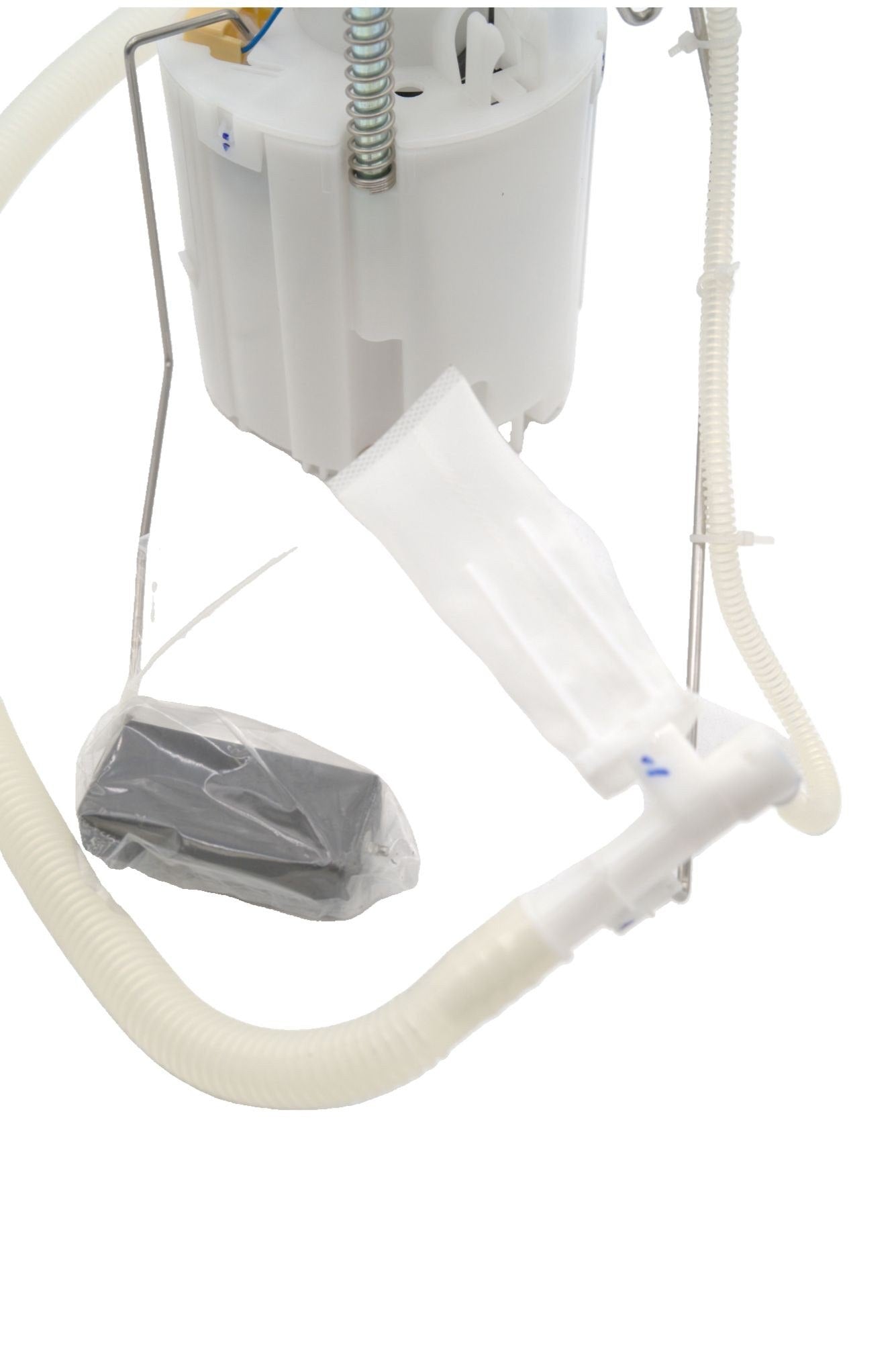 Autobest F6149A