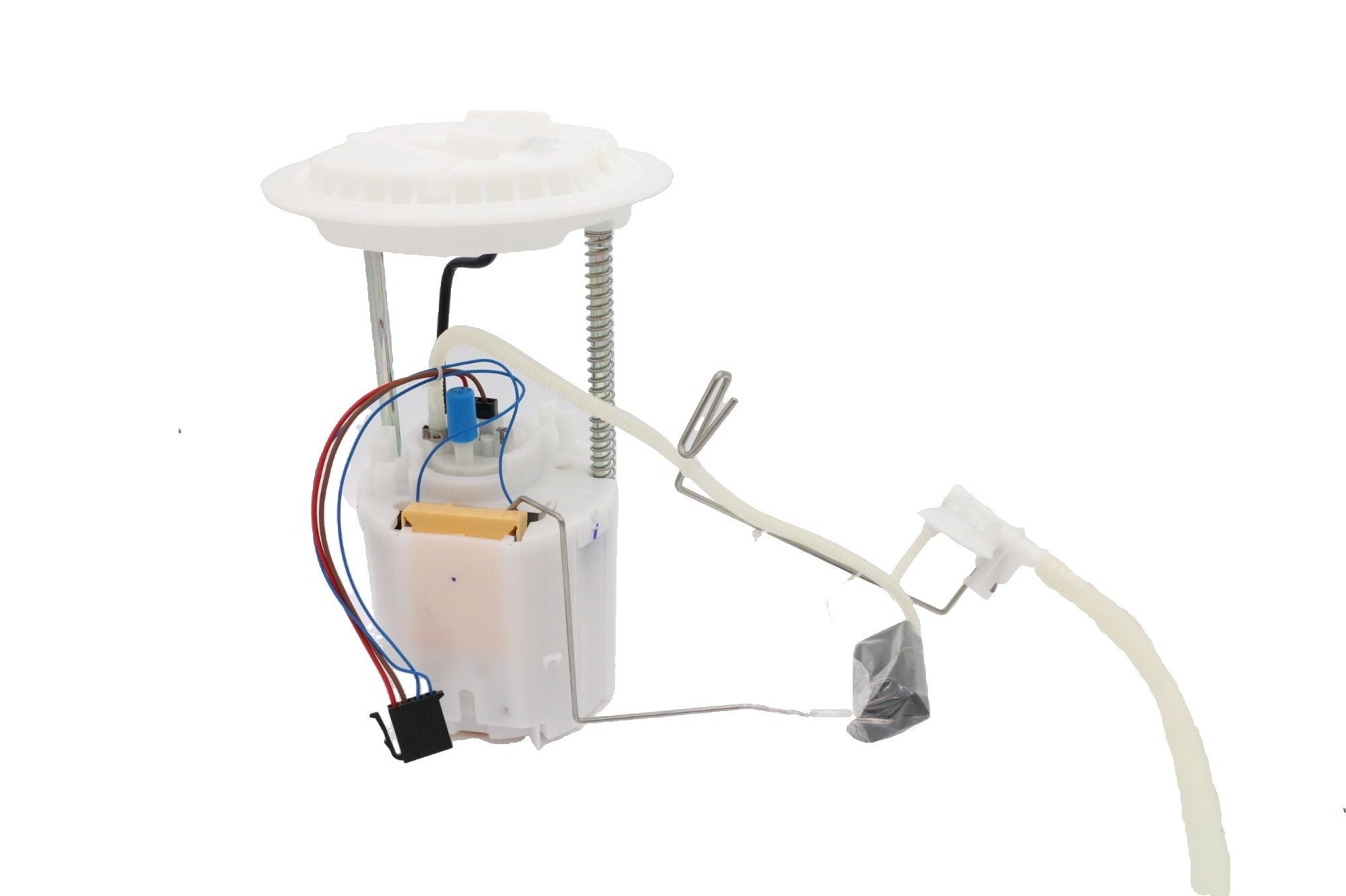 Autobest F6149A
