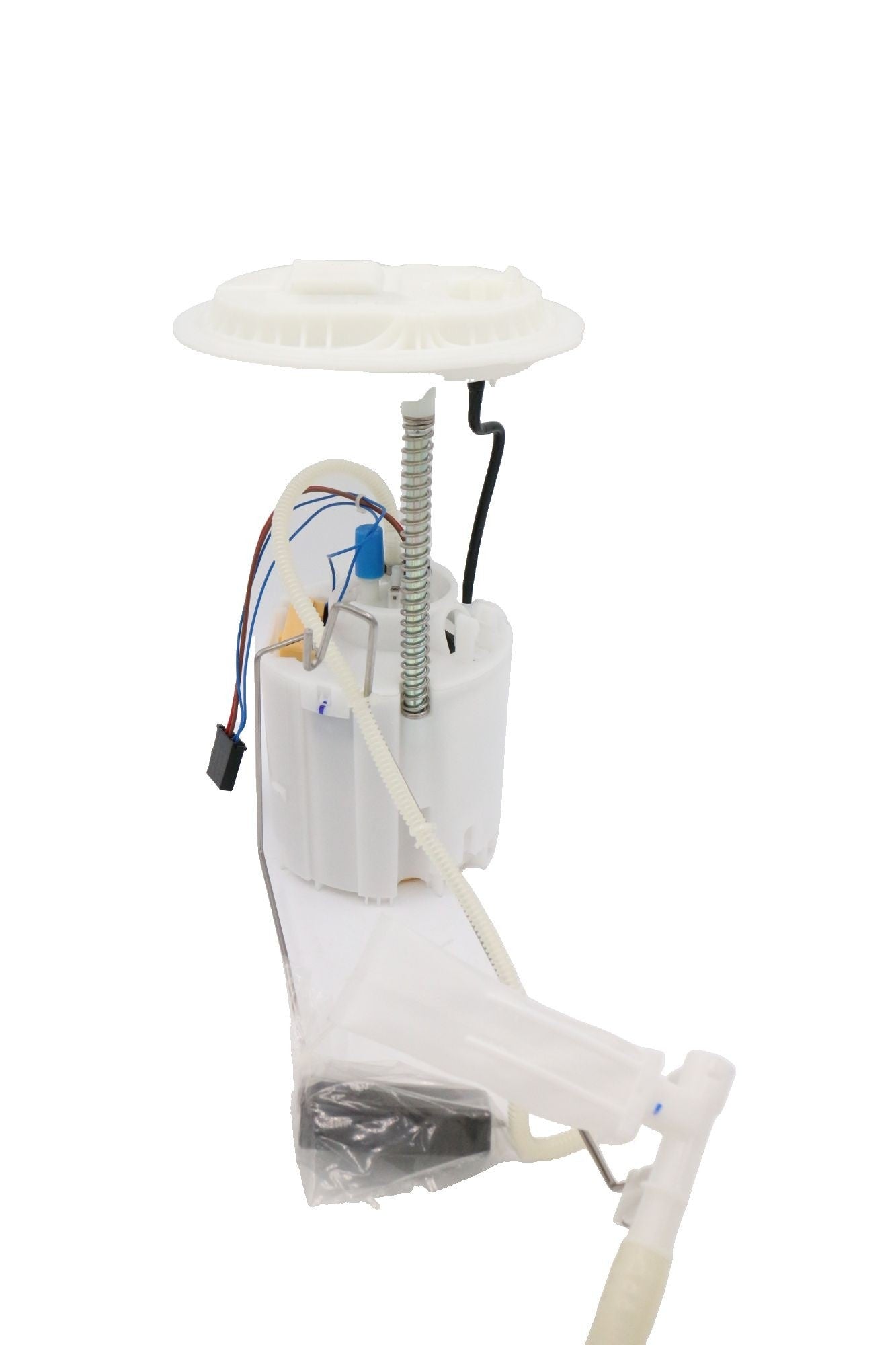 Autobest F6149A