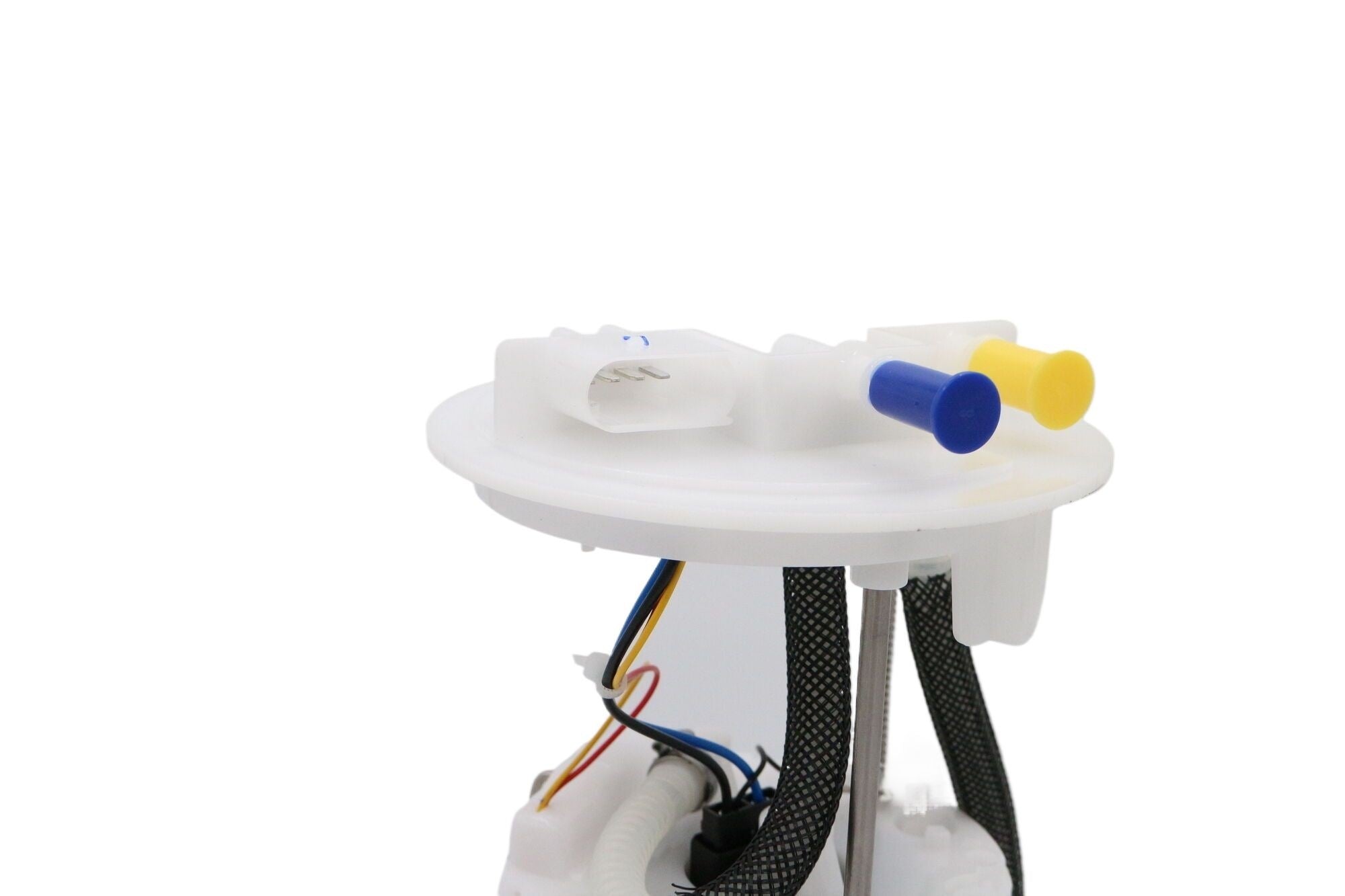 Autobest F6150A