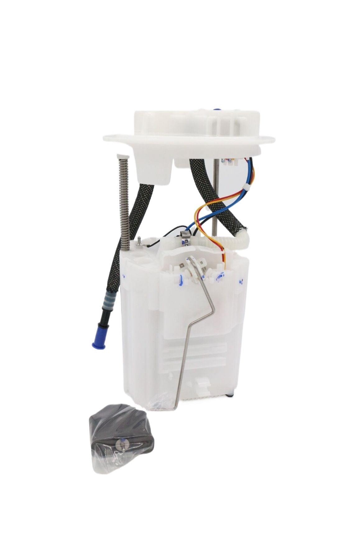 Autobest F6150A
