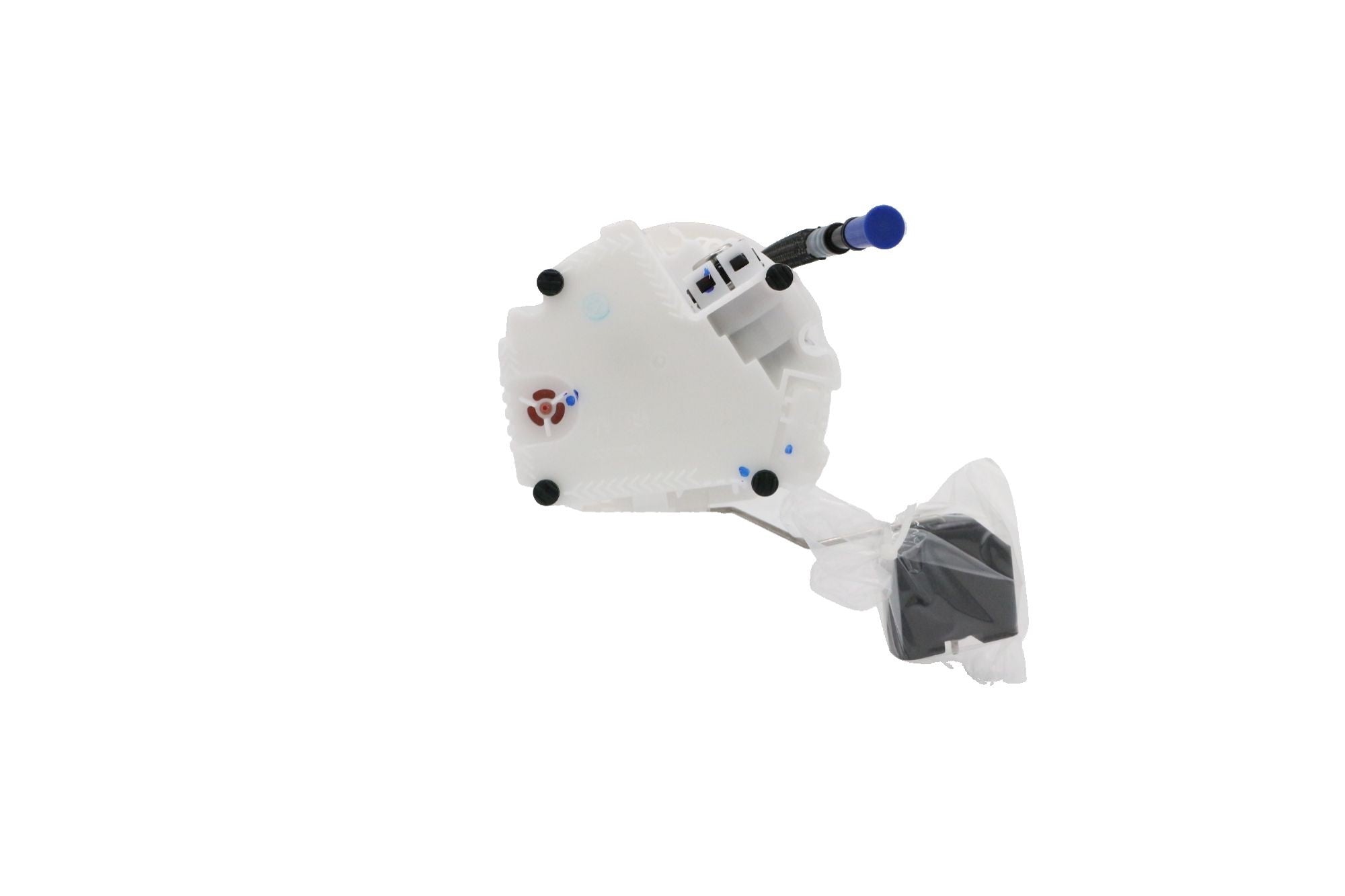 Autobest F6150A