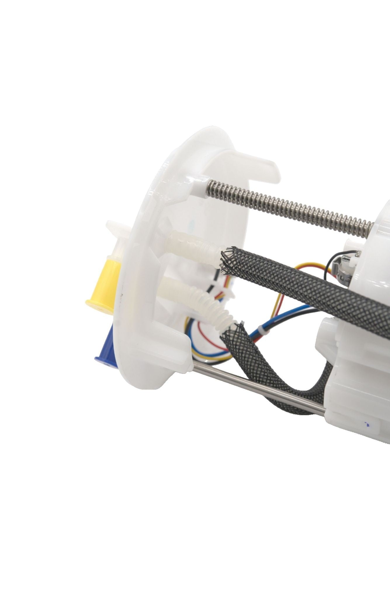 Autobest F6150A