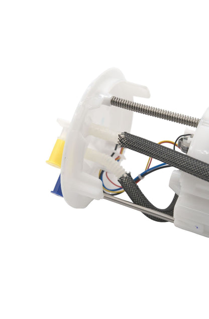 Autobest F6150A