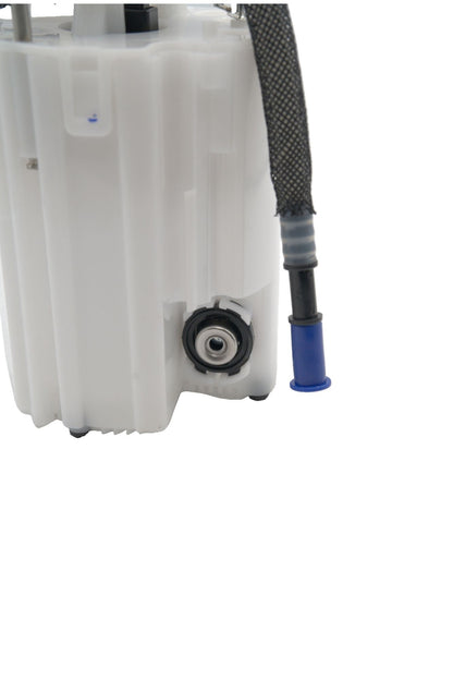 Autobest F6150A