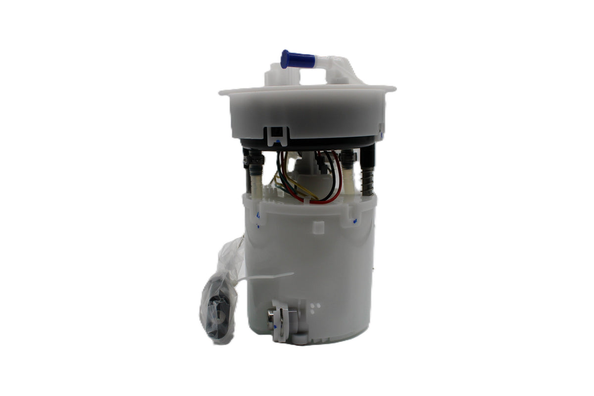 Autobest F6153A Fuel Pump Module Assembly
