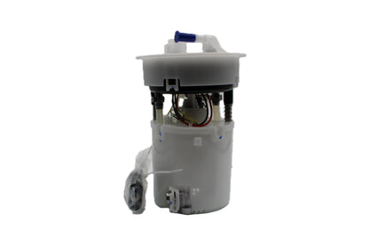 Autobest F6153A Fuel Pump Module Assembly