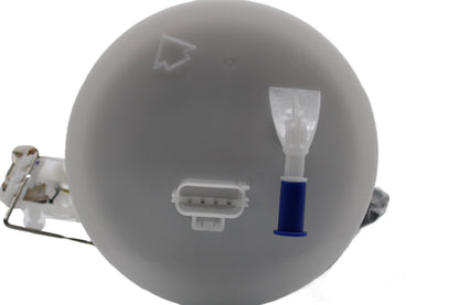 Autobest F6153A Fuel Pump Module Assembly