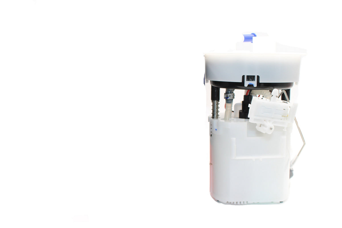 Autobest F6153A Fuel Pump Module Assembly
