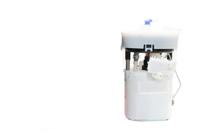 Autobest F6153A Fuel Pump Module Assembly