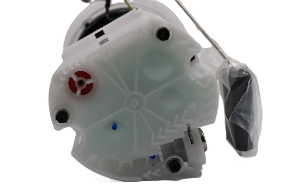 Autobest F6153A Fuel Pump Module Assembly