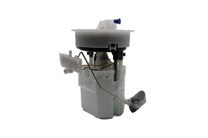 Autobest F6153A Fuel Pump Module Assembly