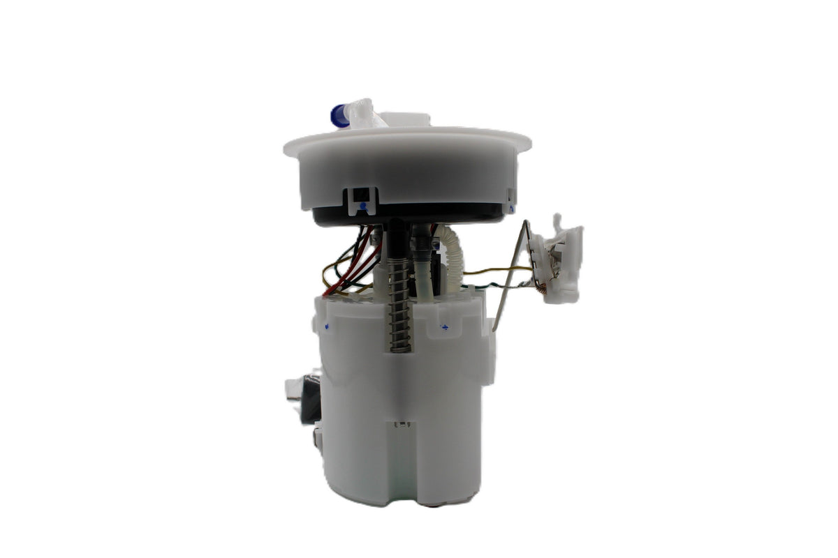 Autobest F6153A Fuel Pump Module Assembly