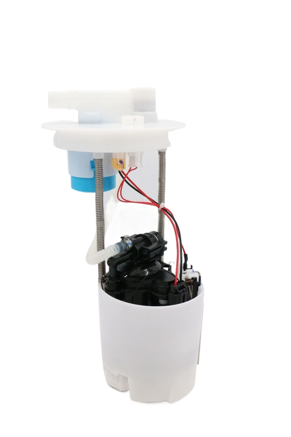 Autobest F6158A