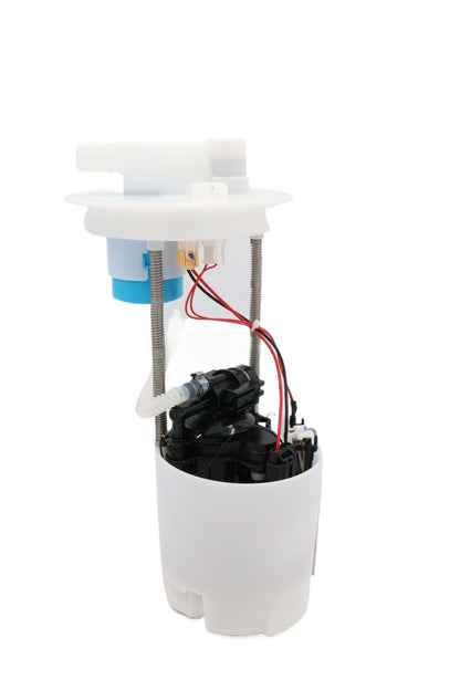 Autobest F6158A