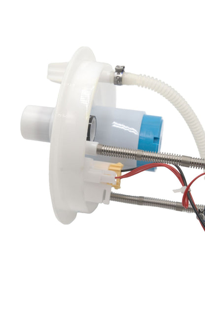 Autobest F6158A