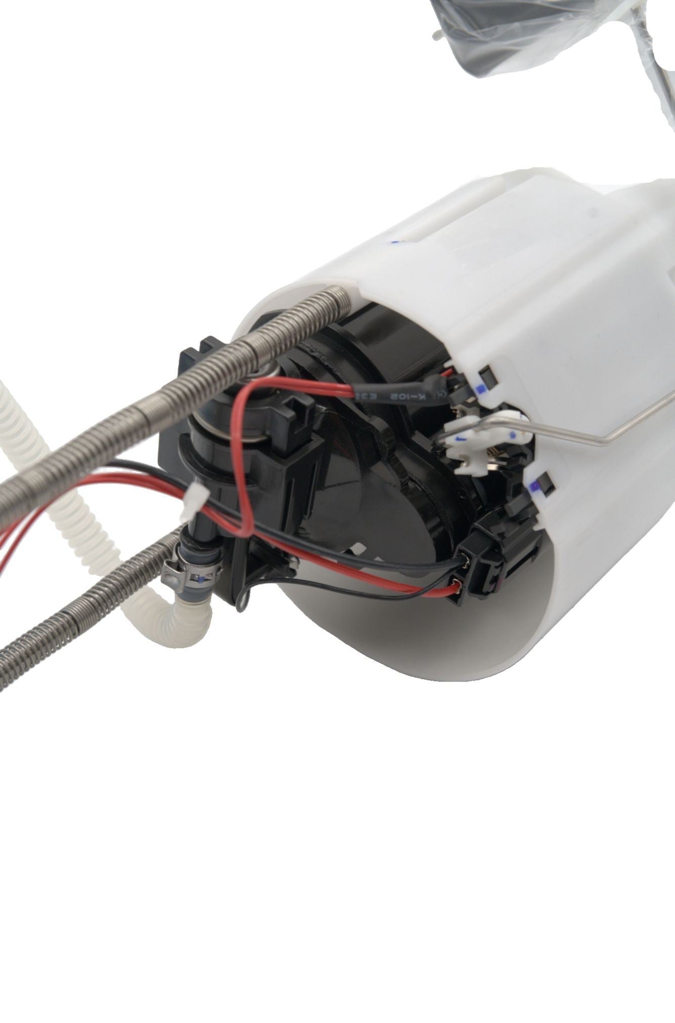 Autobest F6158A