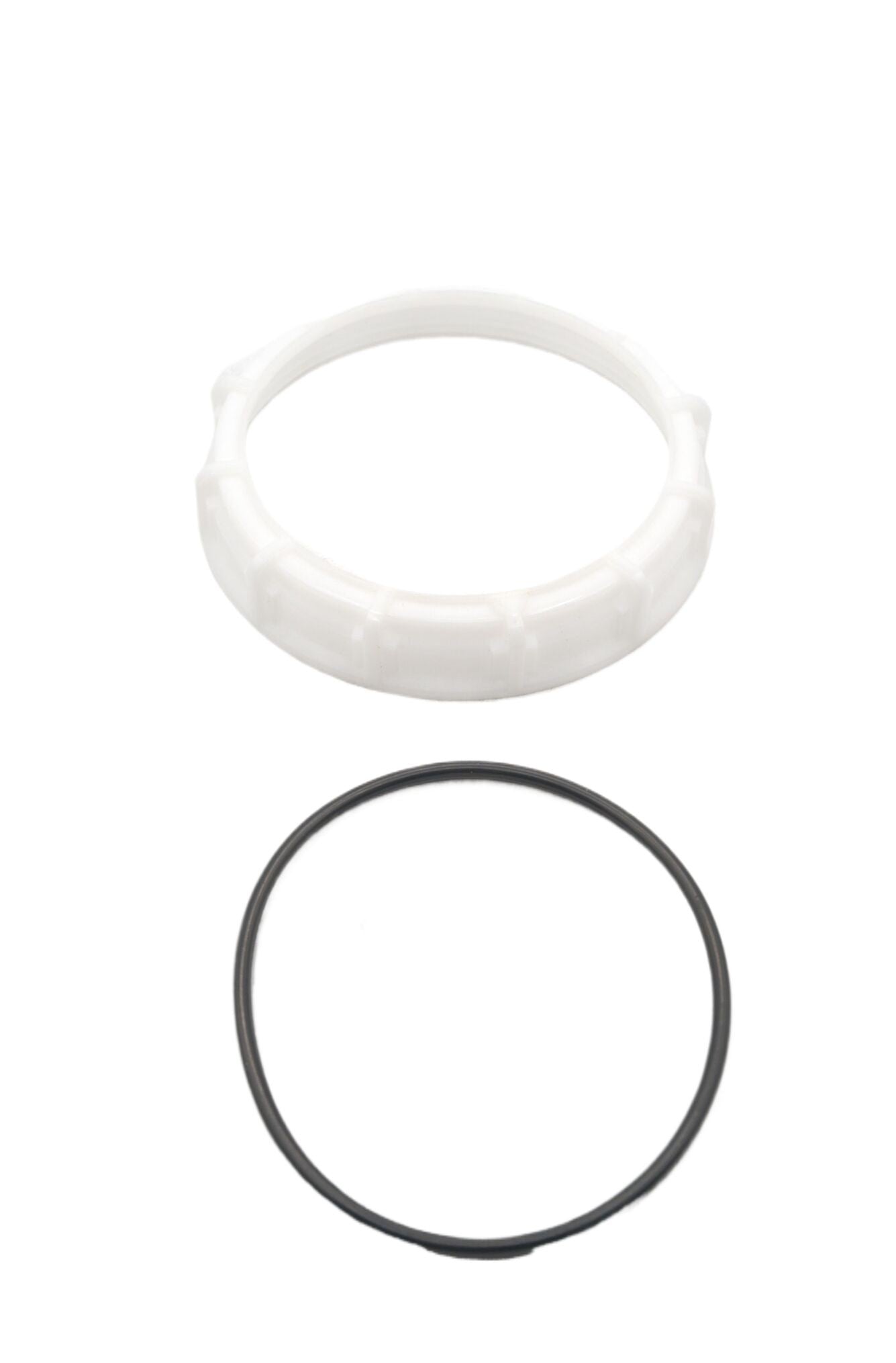Autobest F6158A