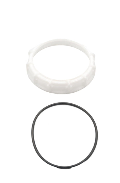 Autobest F6158A