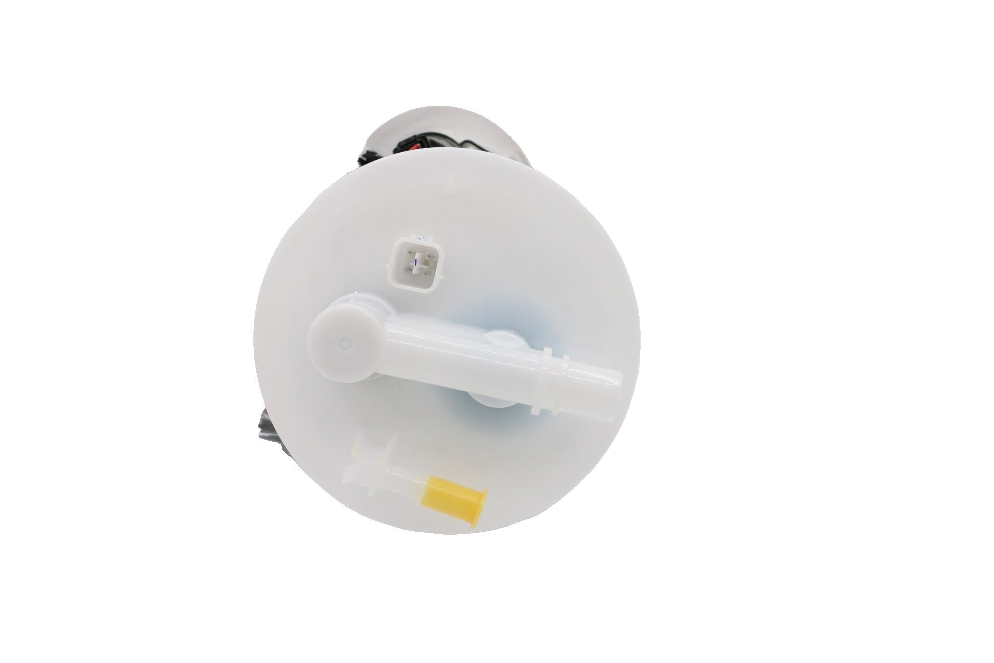 Autobest F6158A