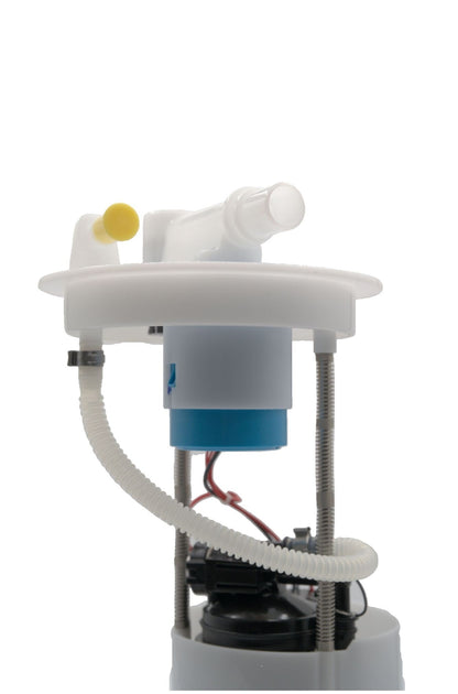 Autobest F6158A