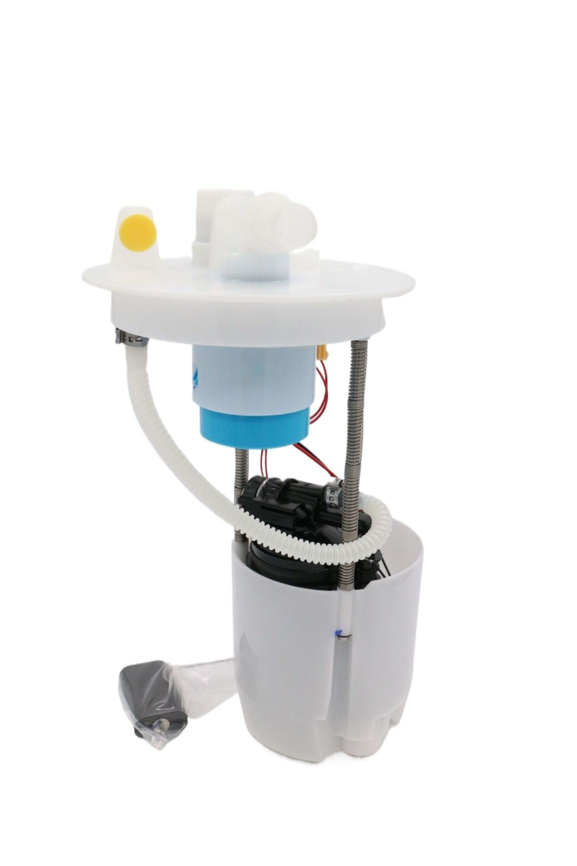 Autobest F6158A