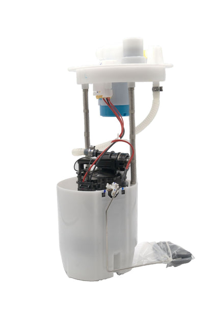 Autobest F6158A