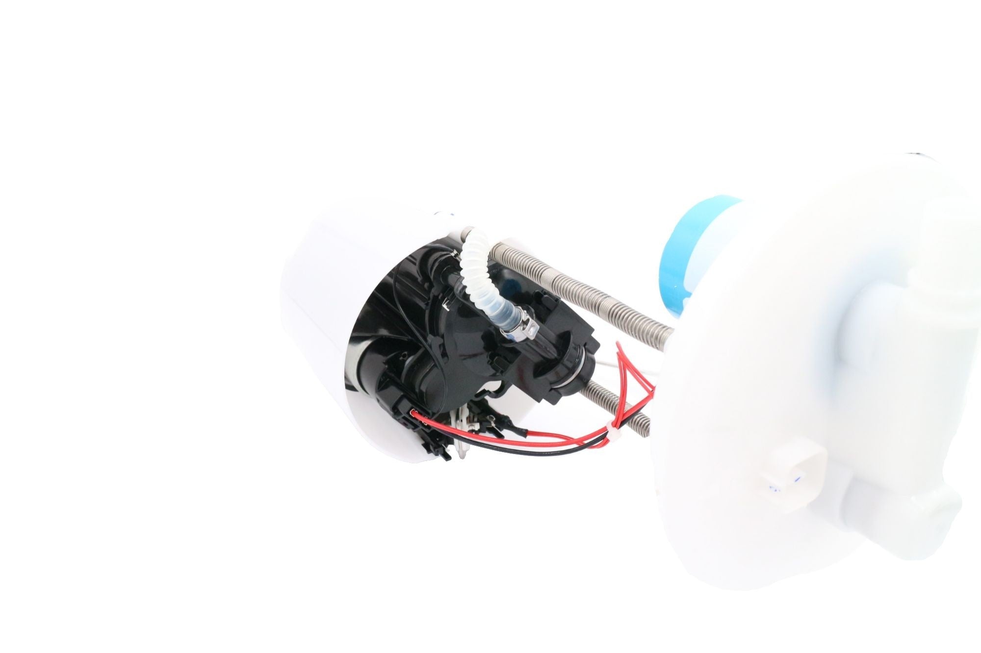 Autobest F6158A