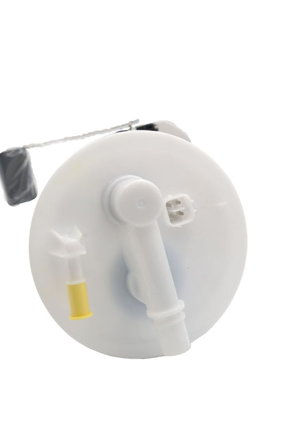 Autobest F6158A