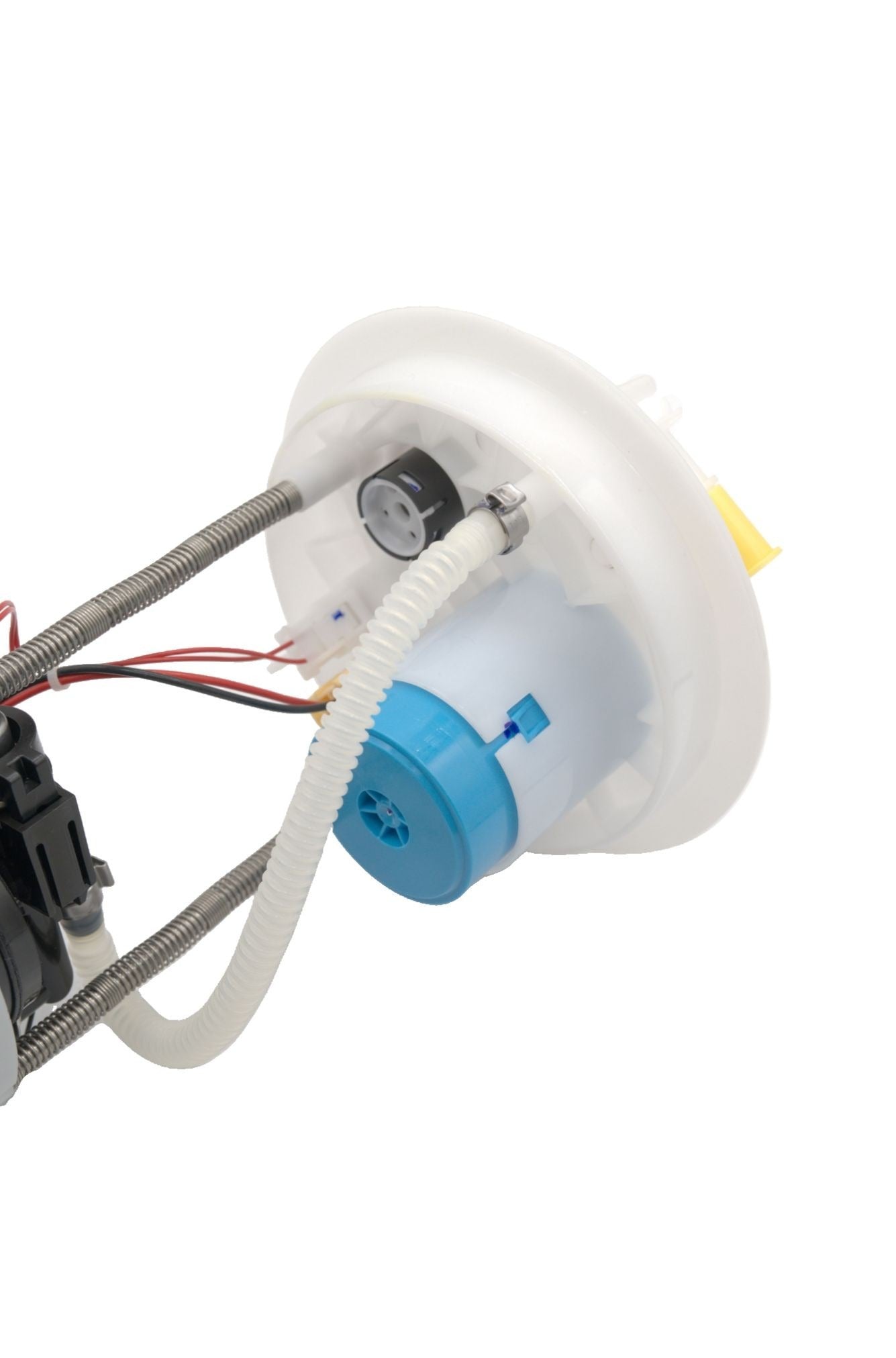 Autobest F6158A