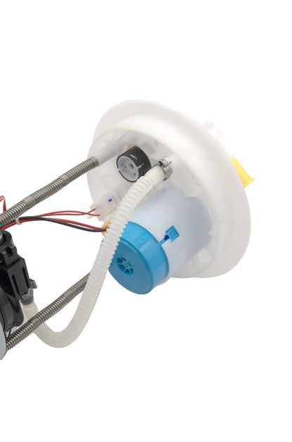 Autobest F6158A
