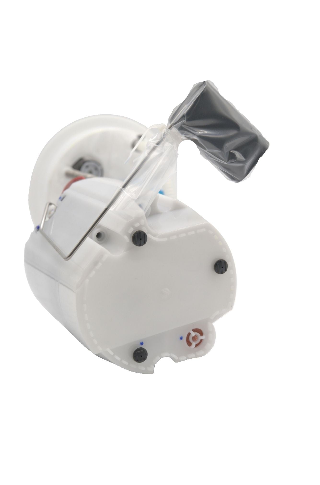 Autobest F6158A