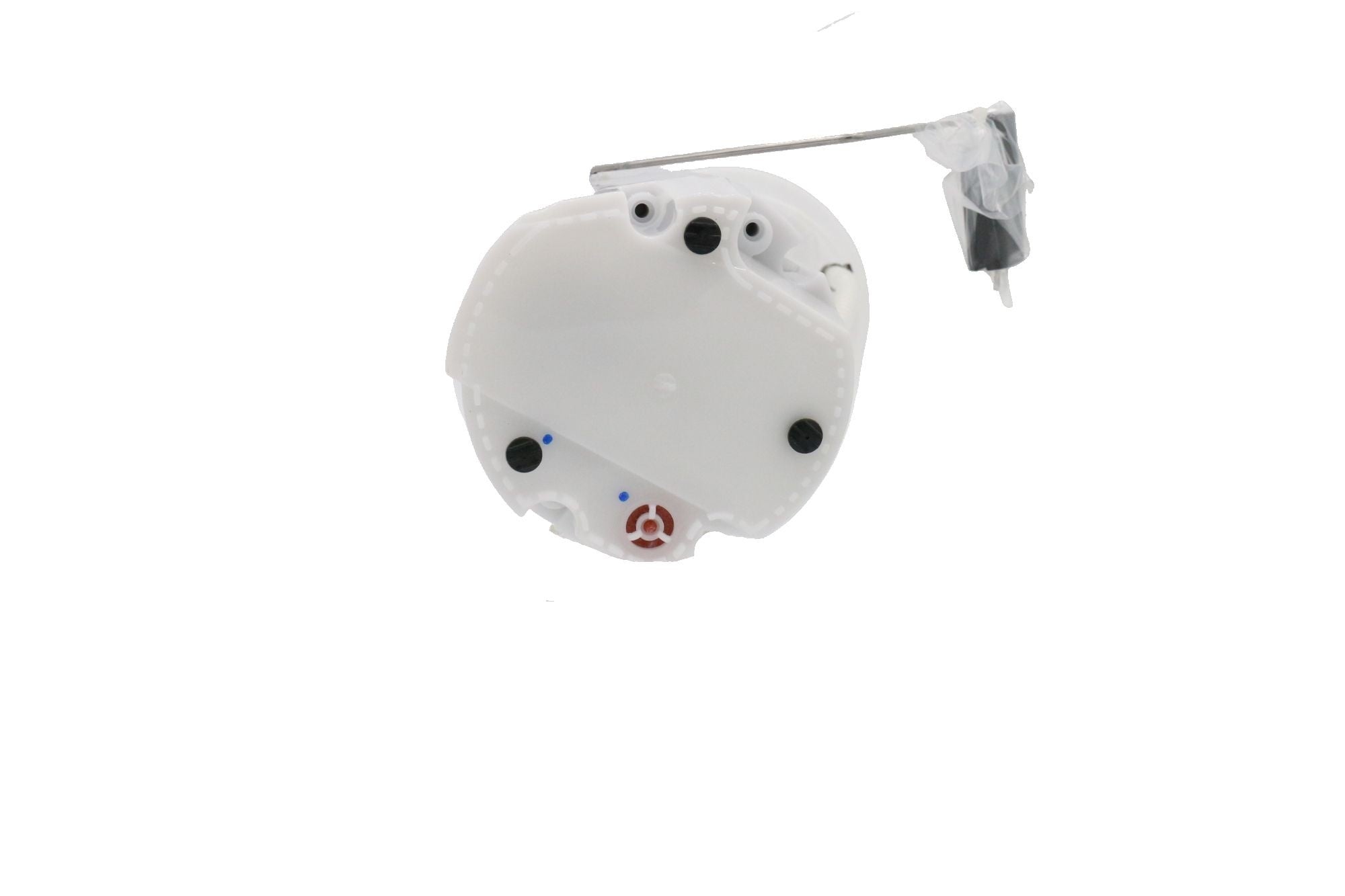 Autobest F6158A