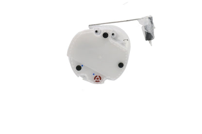 Autobest F6158A