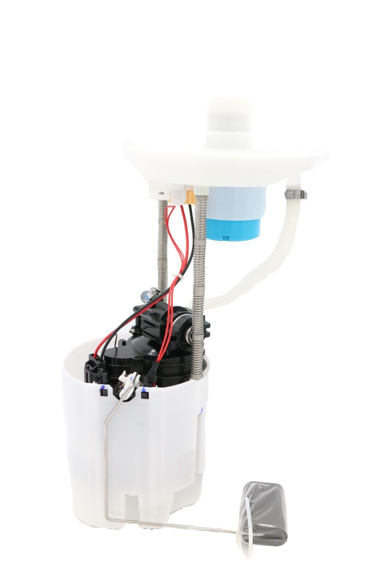 Autobest F6158A