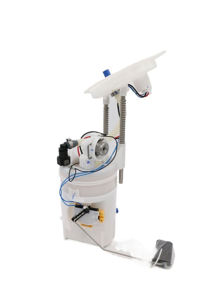 Autobest F6169A