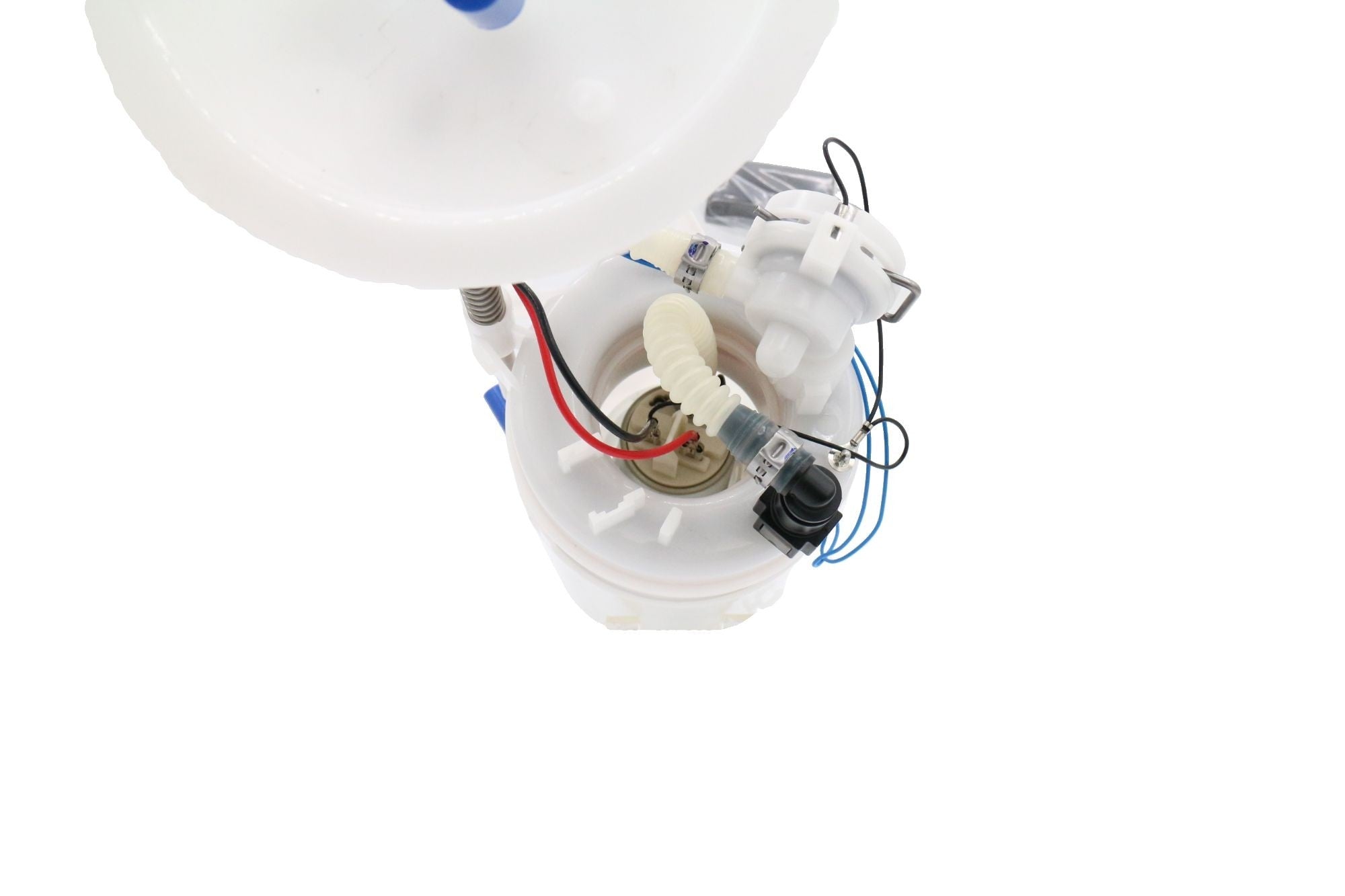 Autobest F6169A