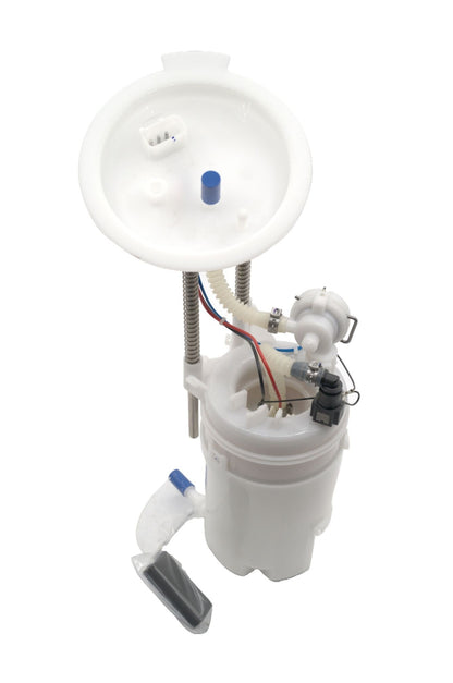 Autobest F6169A