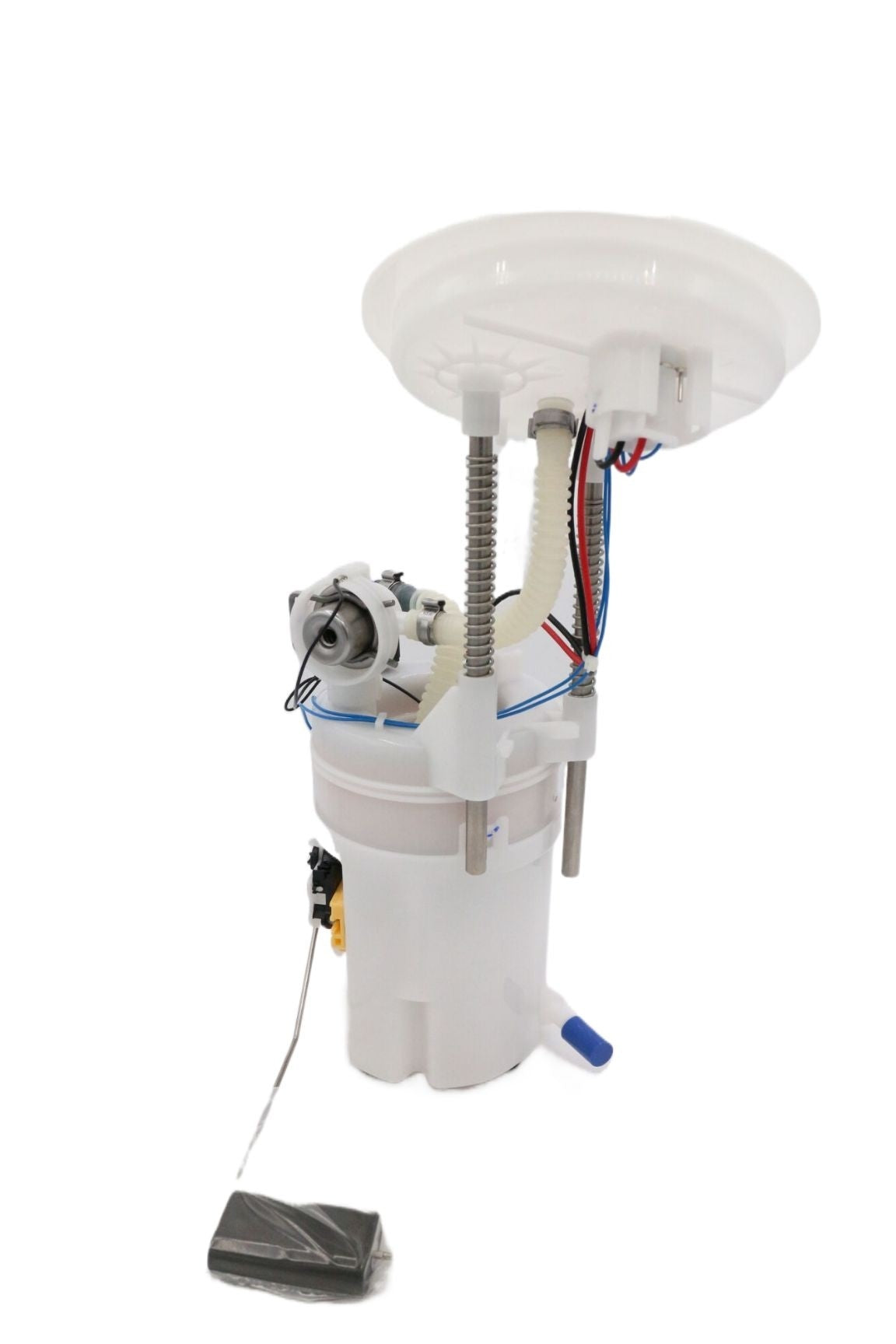 Autobest F6169A